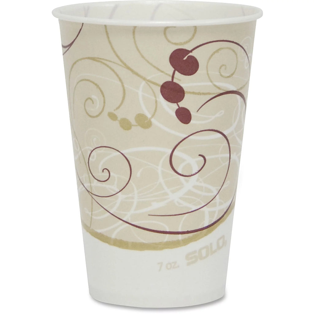 Solo Cup Y477641