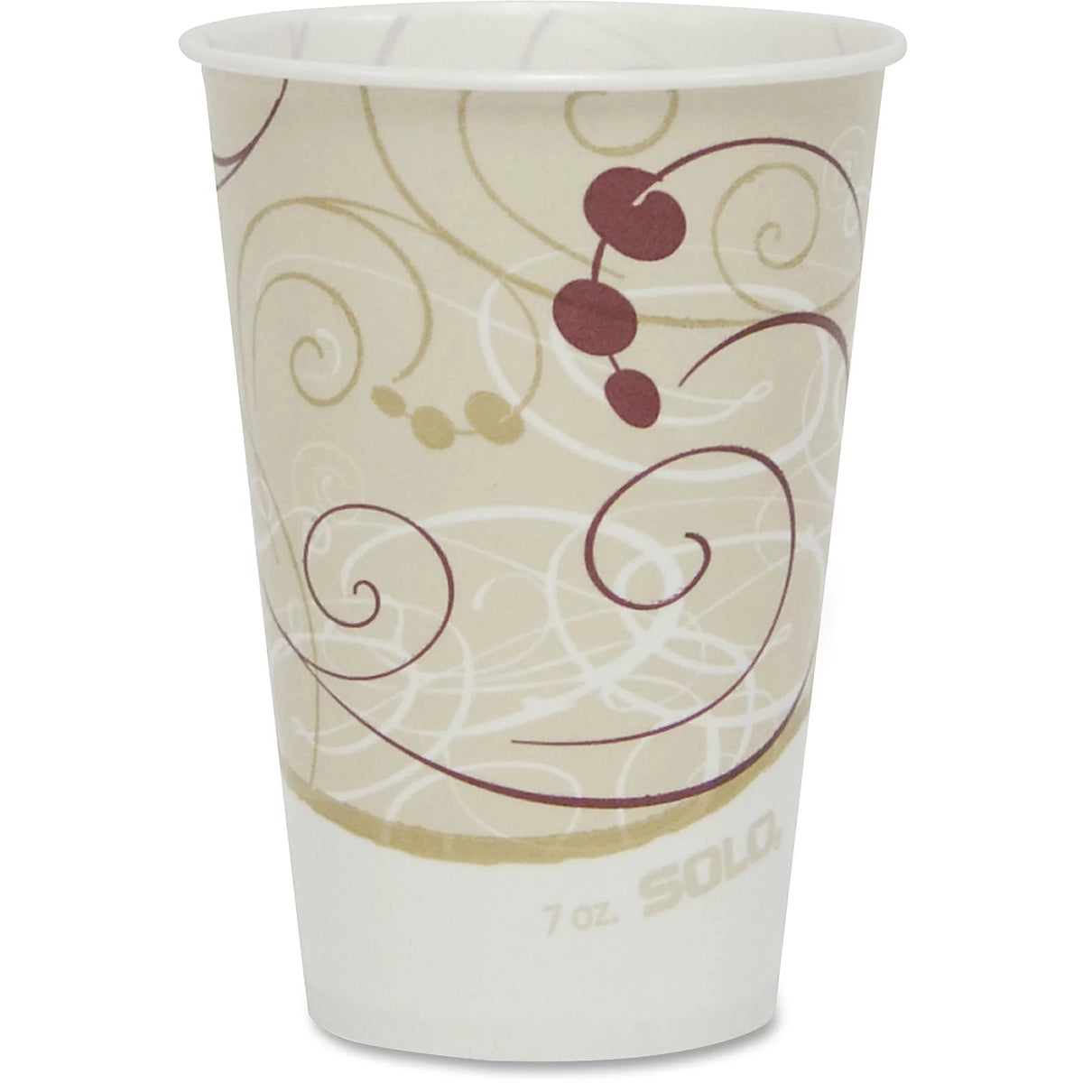 Solo Cup Y477641