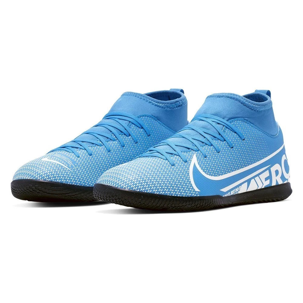 Indoor Soccer Shoes J4018