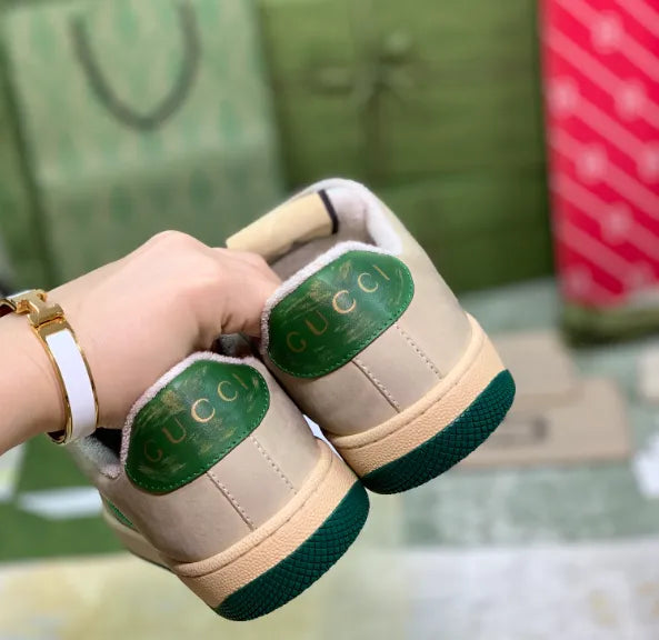 Sneakers D58956