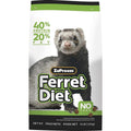 Ferret Diet G545