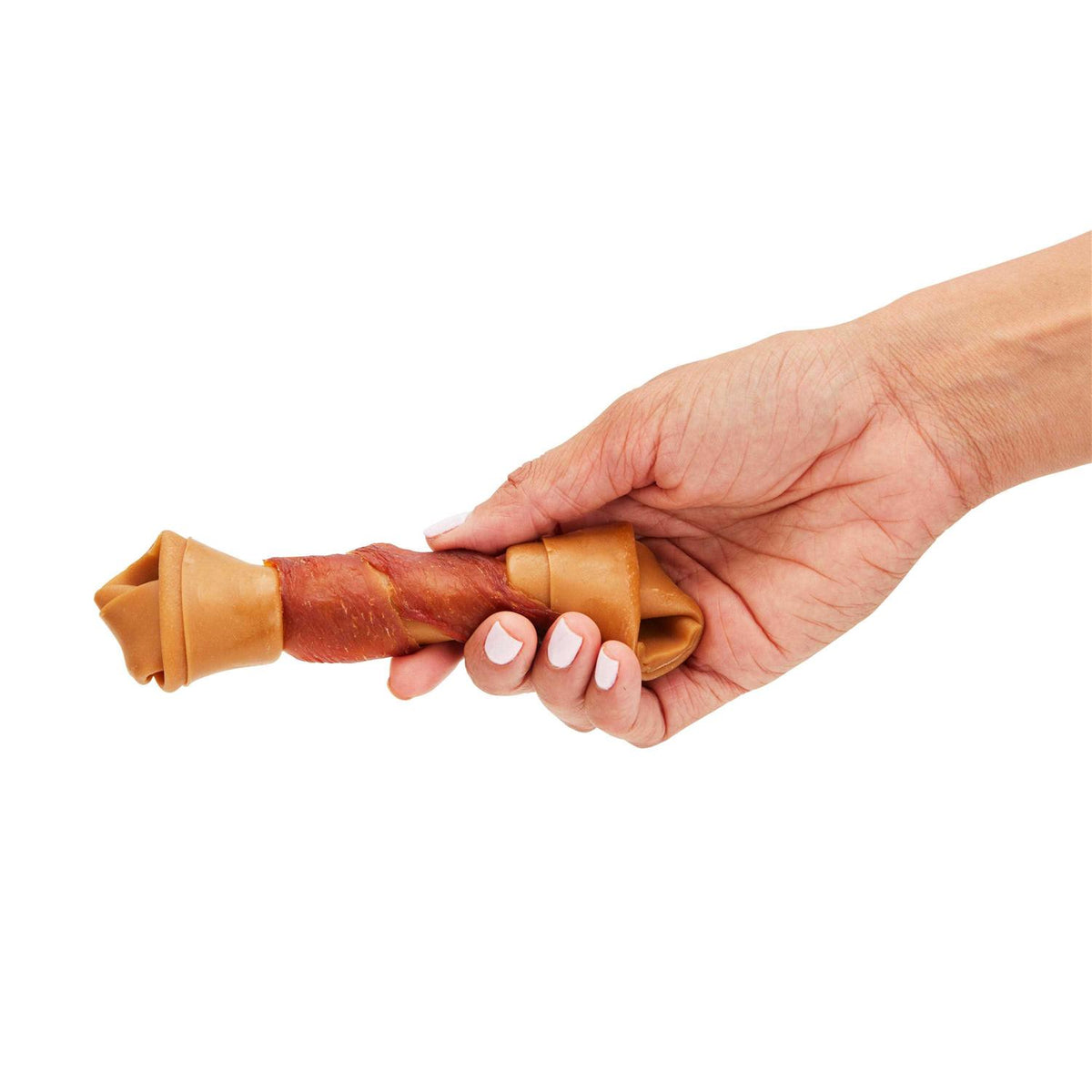 Dog Chicken Pet Supplies F92362