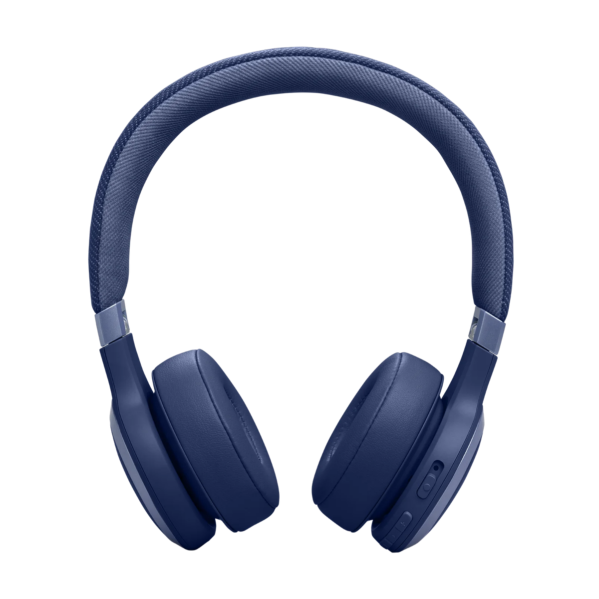 Wireless On-Ear Headphones K81093