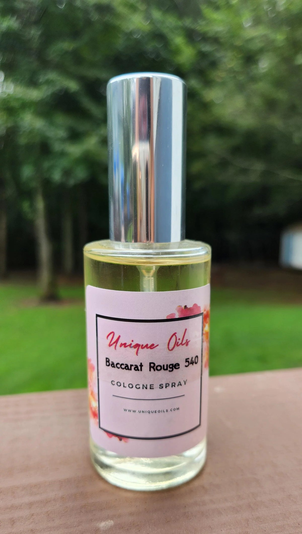 Perfume Fragrance A584908