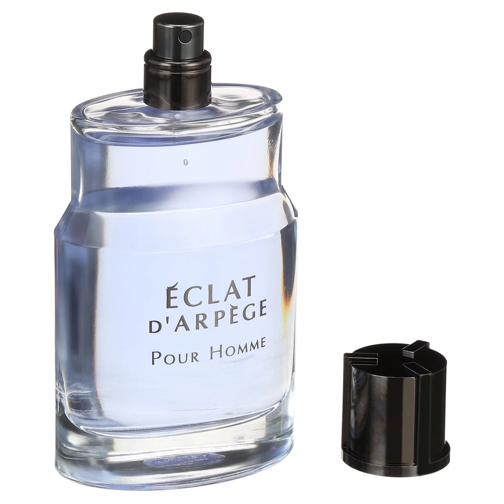Eau De Toilette Spray 3.3 oz U58683
