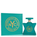 Eau De Parfum Spray 3.4 oz A15041