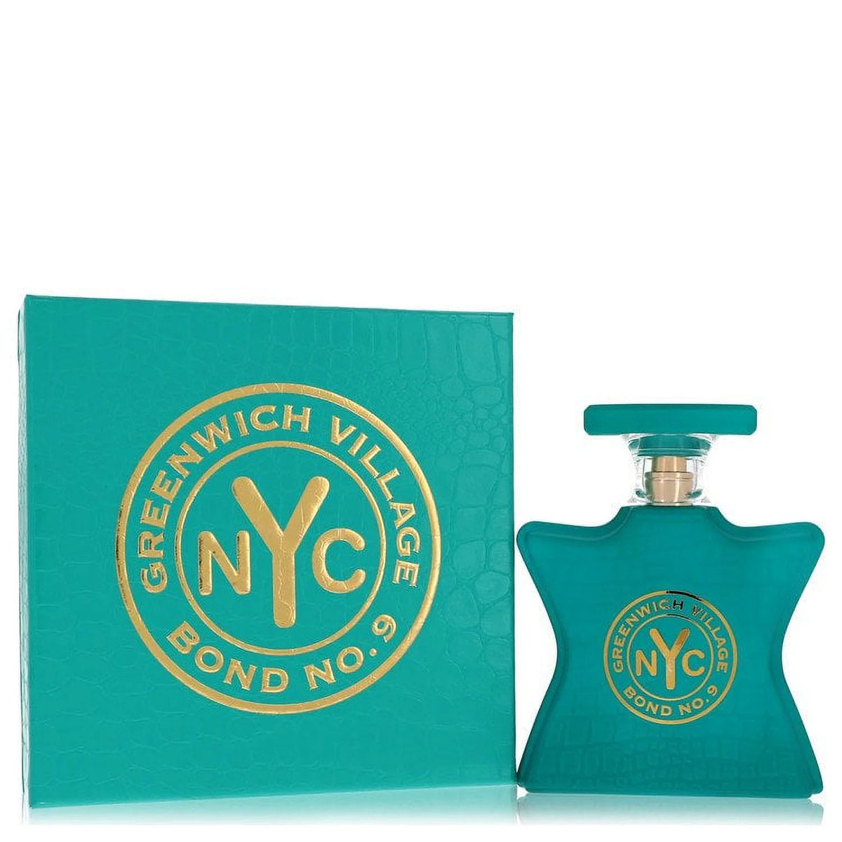 Eau De Parfum Spray 3.4 oz A15041