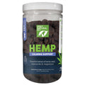 Hemp Calming Support Soft Dog Chews U124