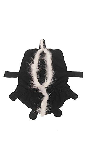 Dog Halloween Costume (Medium) G36964