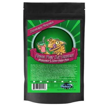 Watermelon Complete Gecko Diet T78820