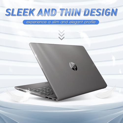 15 FHD Business Laptop 16GB RAM 512GB SSD Windows 11 Pro D7352