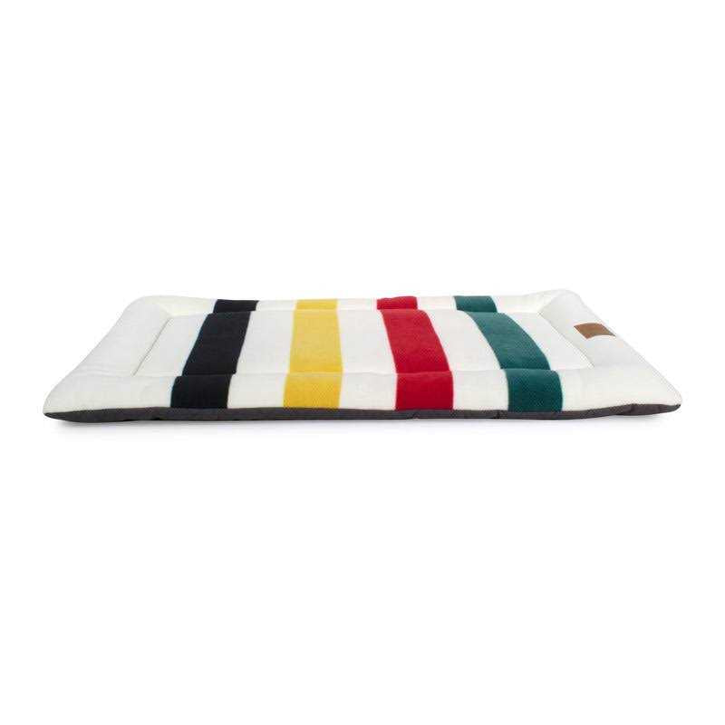 Comfort Cushion Pet Supplies V857