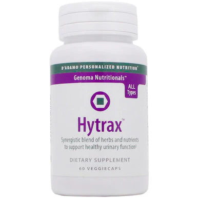 Hytrax 60c P3181