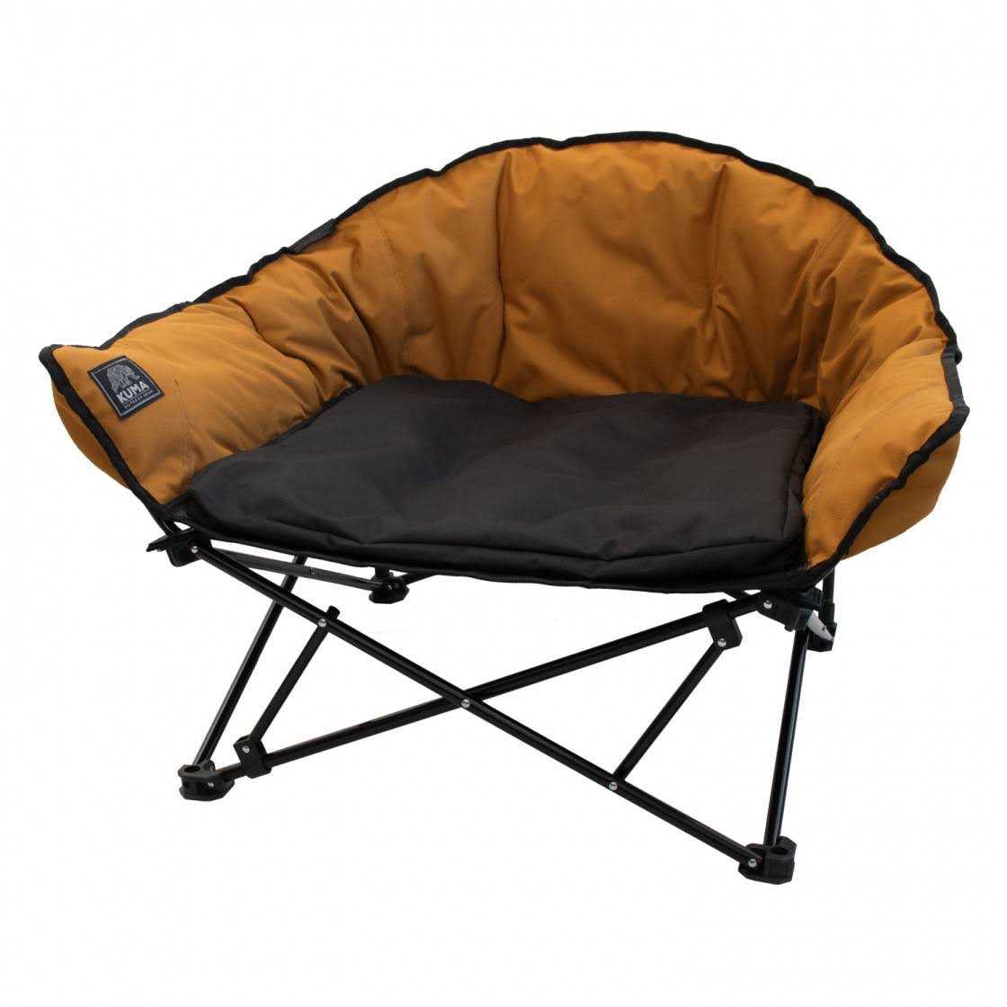 Lazy Bear Dog Bed W564
