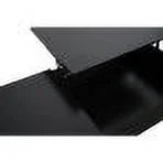 Lift Top Coffee Table with Storage J95470