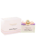 Eau De Toilette Spray 3.4 oz W440