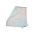 Training Pads Y386915