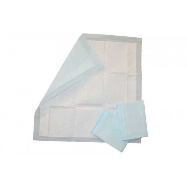 Training Pads Y386915