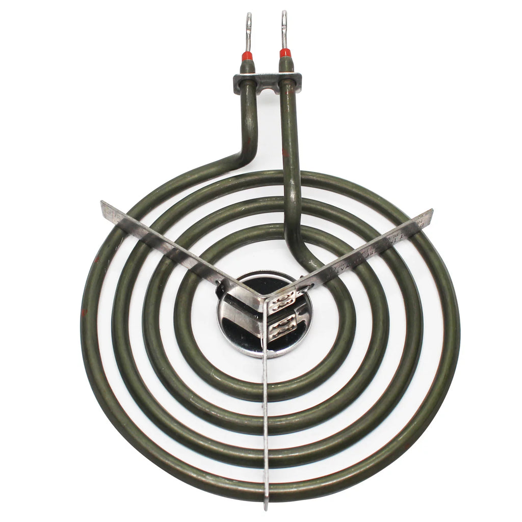 6 inch Surface Burner Element M3549
