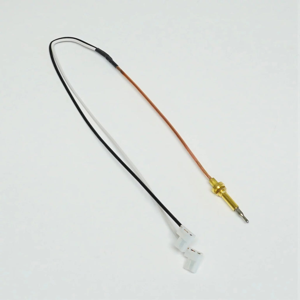 RV Refrigerator Thermocouple Replacement LP Gas Y102