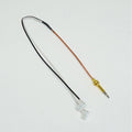 RV Refrigerator Thermocouple Replacement LP Gas Y102