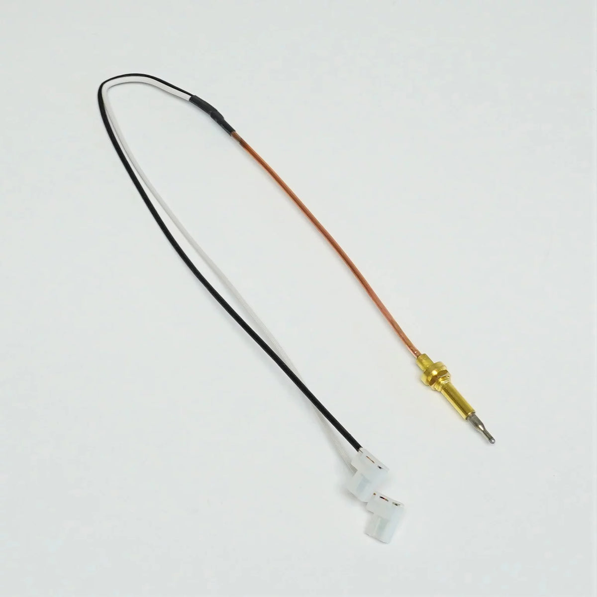RV Refrigerator Thermocouple Replacement LP Gas Y102