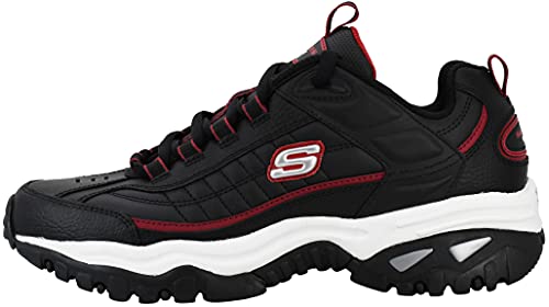 Men's Athletic Shoes E1016