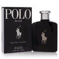 Black Eau De Toilette Spray 4.2 oz J71595