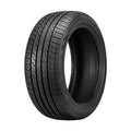 215/55R18 95V All Season Passenger Tire W9939