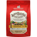 Cage Free Chicken & Duck Recipe with Superfoods Z664