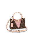 Tote A6828