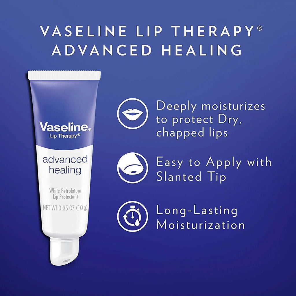 Lip Therapy 6 Ct 0.35 oz N1800