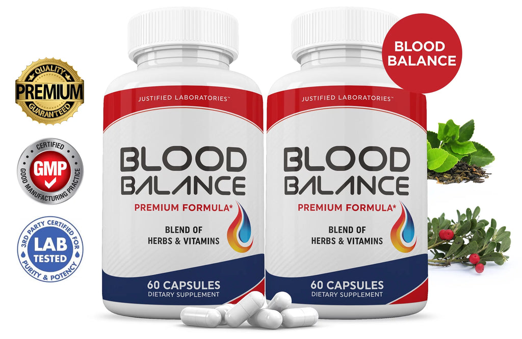 120 Capsules Z862