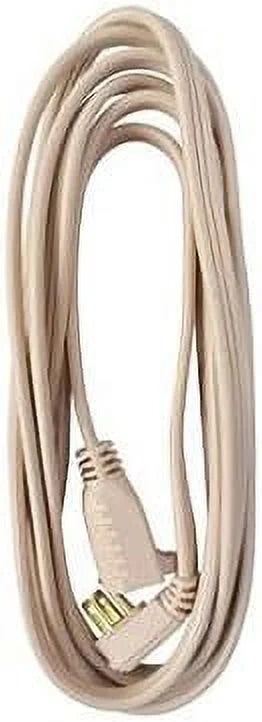 Beige Air Conditioner Cord L547