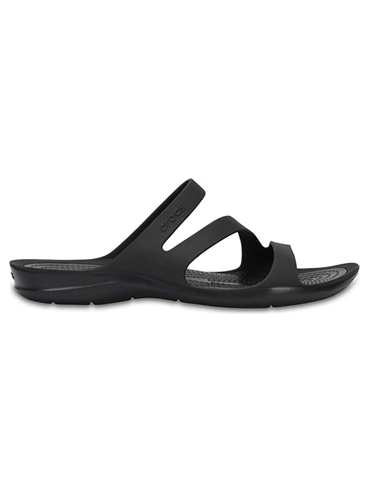 Women's Slide Sandals B7662