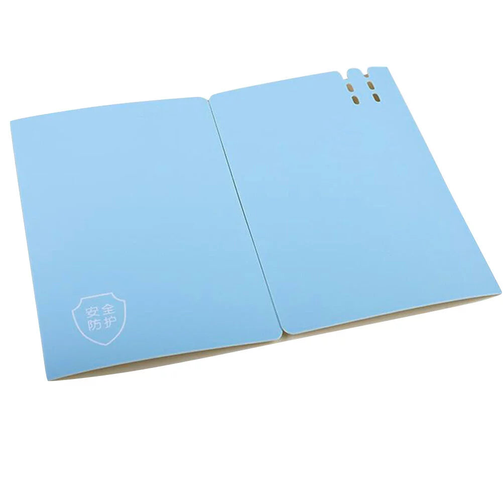Desktop Partition Board J49222