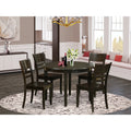 Kitchen Table and Chairs Q6189