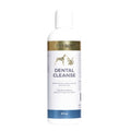 Dental Cleanse for Dogs & Cats Q4166