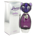3.4 oz Eau De Parfum Spray V5811