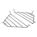 Heat Deflector Rack E328