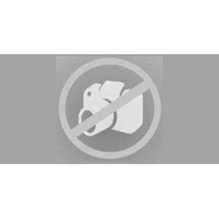 CritterTrail Super Habitat X464280