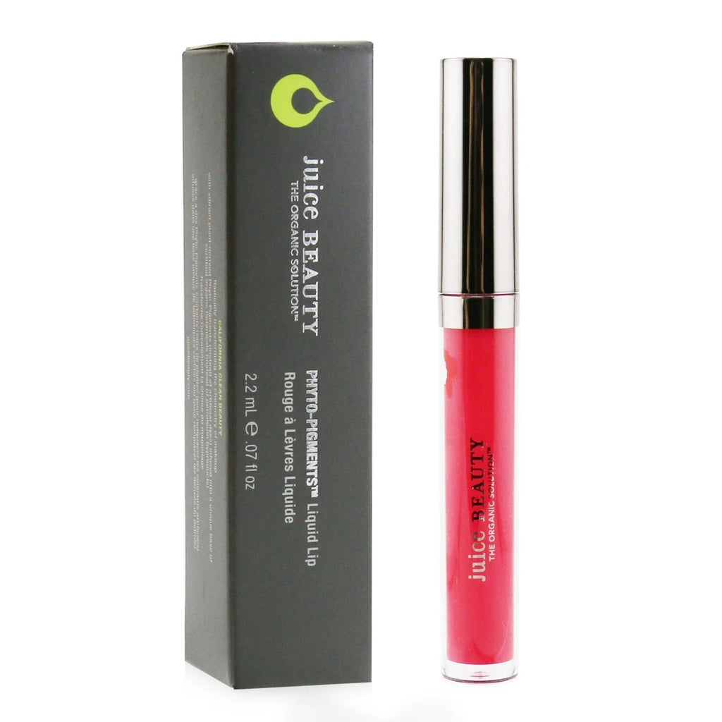 Liquid Lip 2.2ml/0.07oz P738663