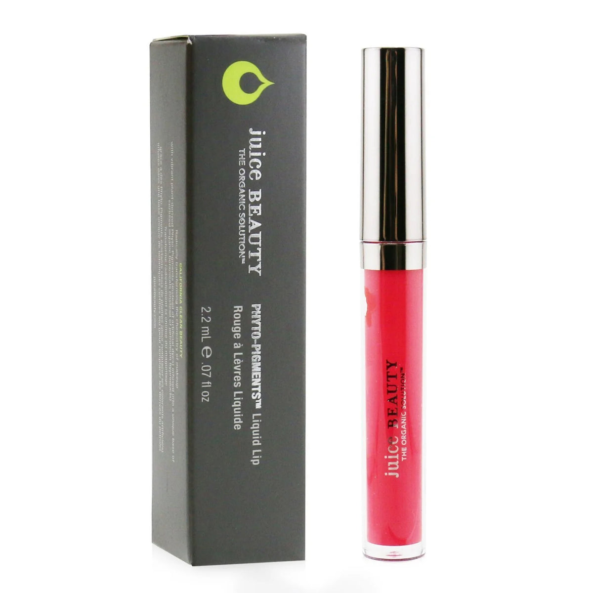 Liquid Lip 2.2ml/0.07oz P738663