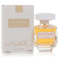 White Eau De Parfum Spray 3 oz W343
