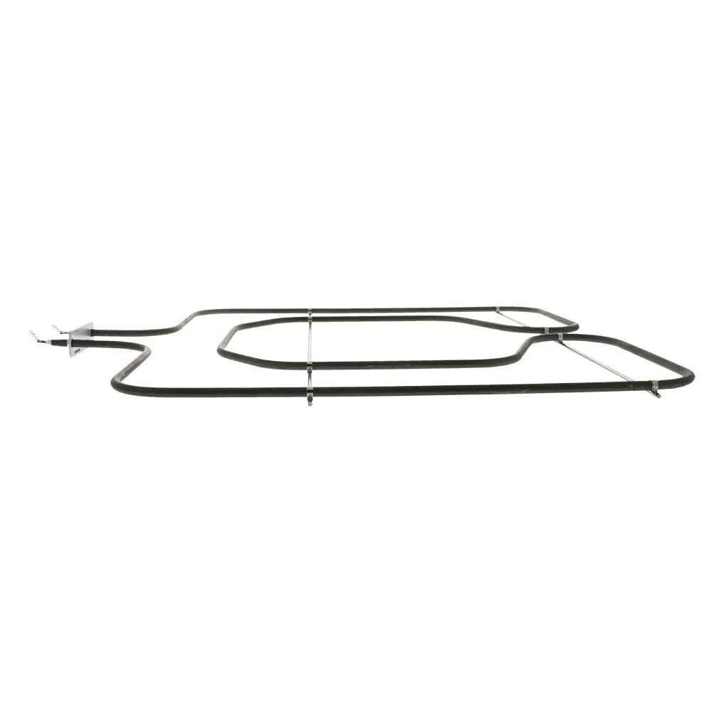 Range Oven Bake Element J65021