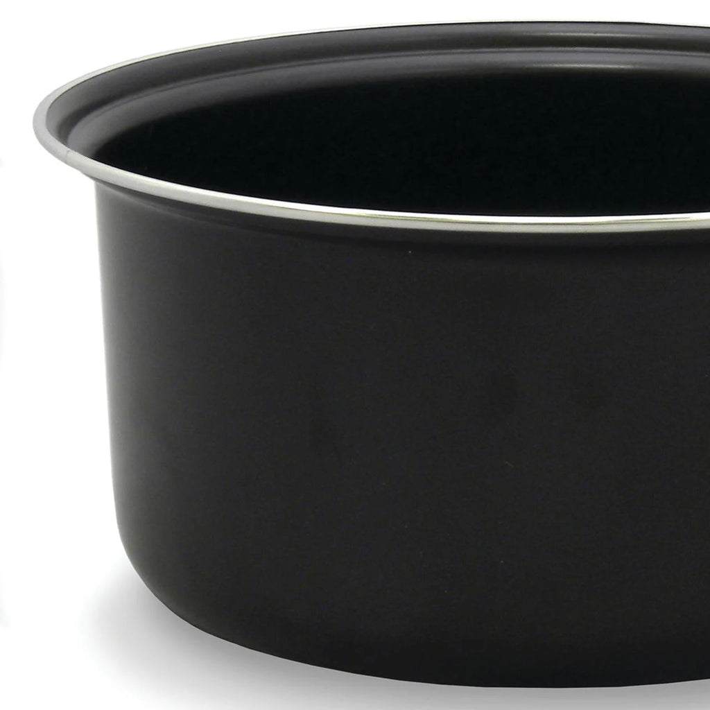 Carbon Steel Sauce Pan Set D263448