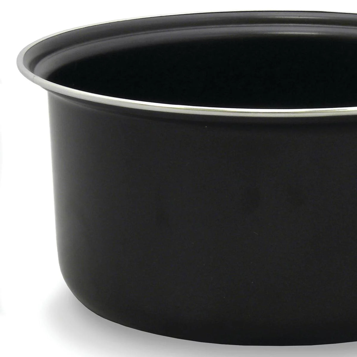 Carbon Steel Sauce Pan Set D263448