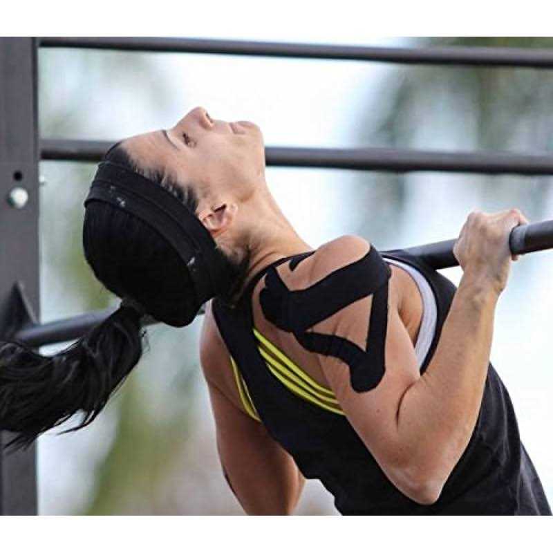 Cemetery Marker Care System V459073