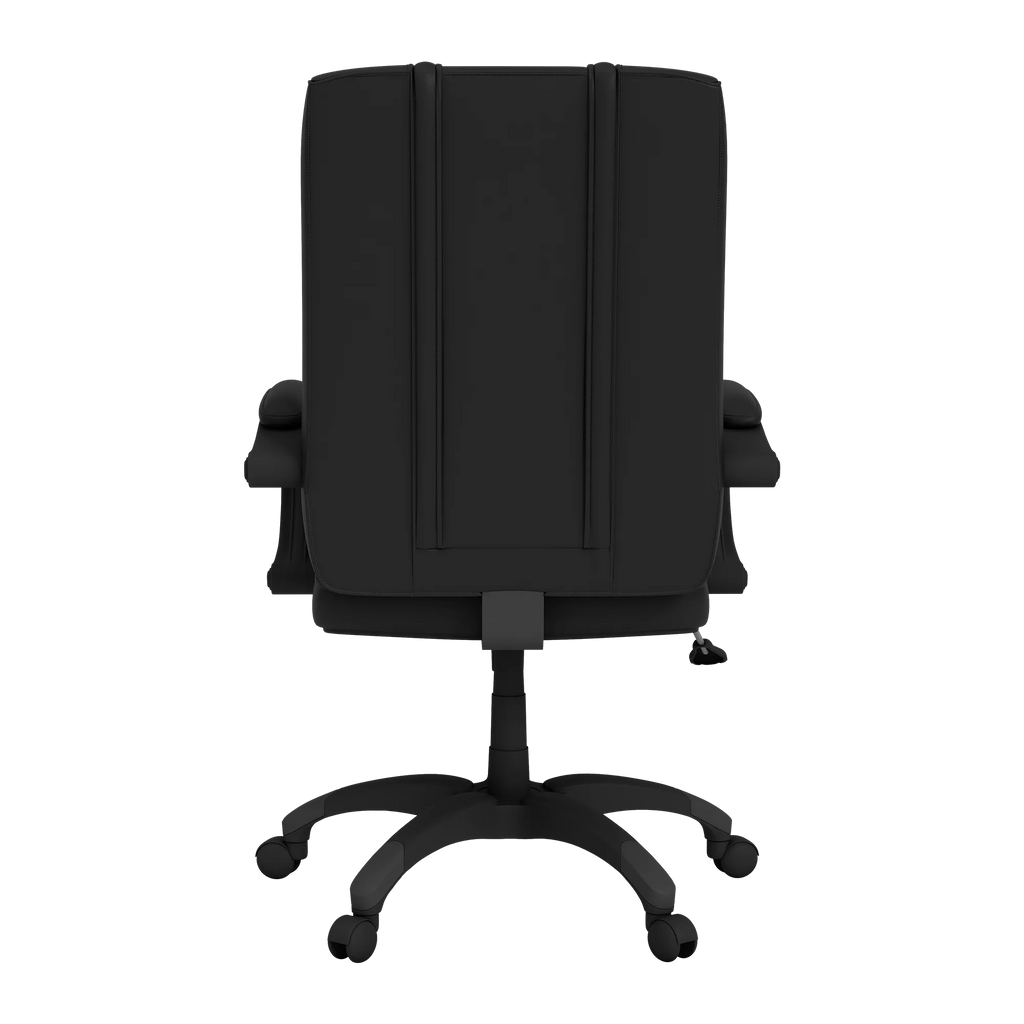 Office Chair W476729