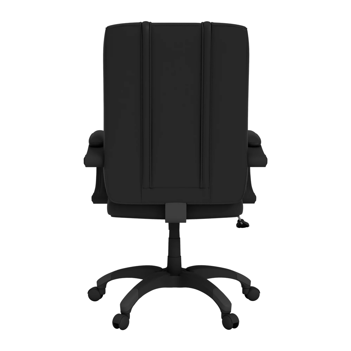 Office Chair W476729
